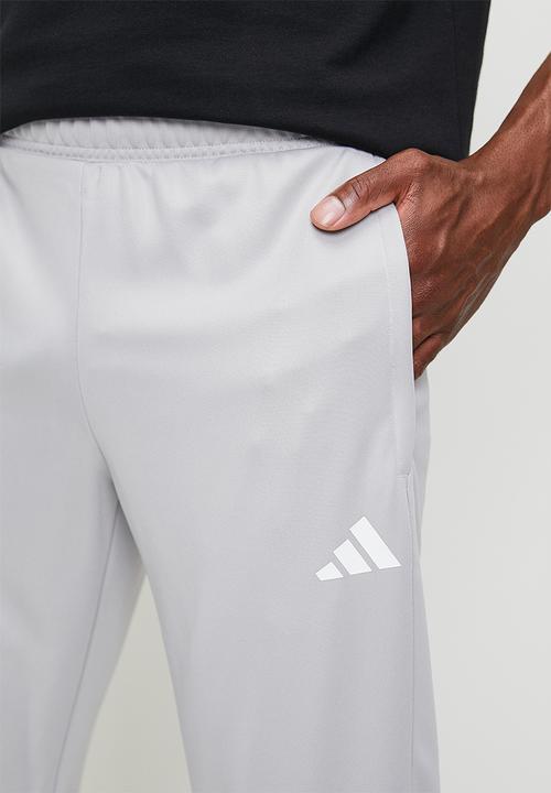 adidas Performance - M sereno pt - grey two & white