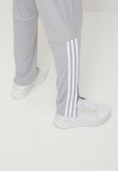 adidas Performance - M sereno pt - grey two & white