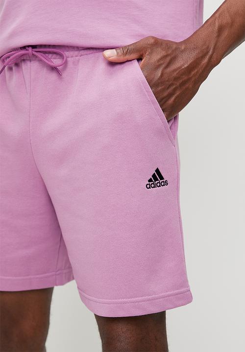adidas Performance - M sl chelsea n - preloved purple