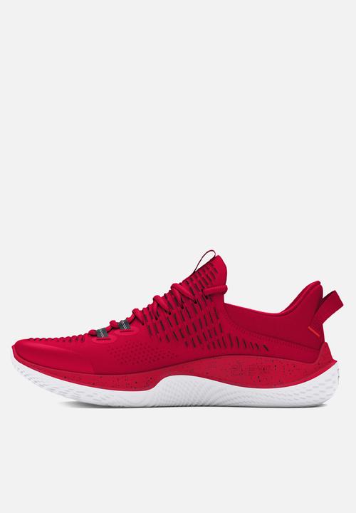 Under Armour - Flow Dynamic INTLKNT