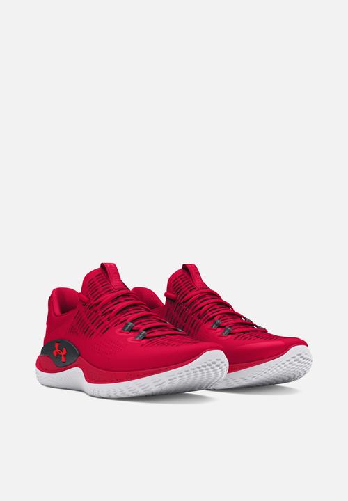 Under Armour - Flow Dynamic INTLKNT