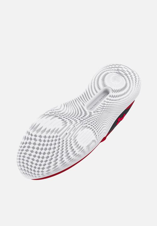 Under Armour - Flow Dynamic INTLKNT