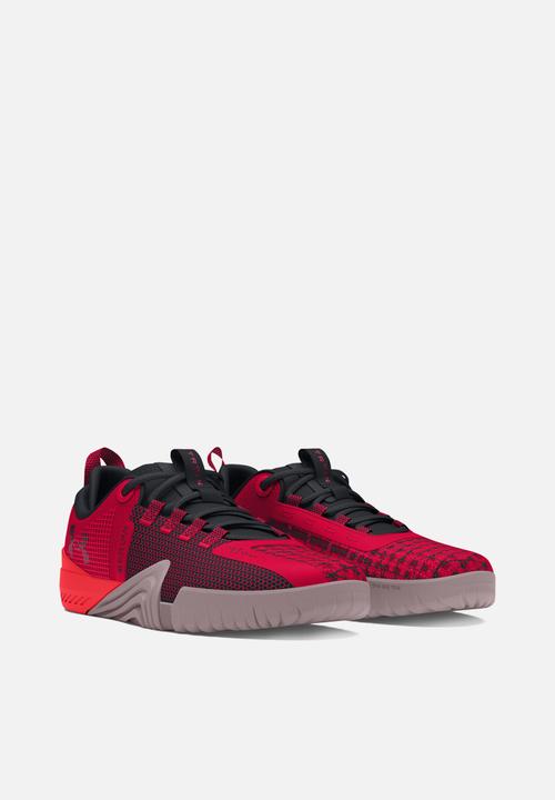 Under Armour - TriBase Reign 6