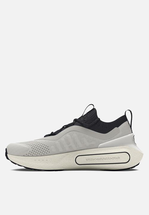 Under Armour - Phantom 4