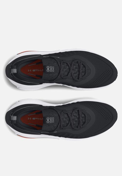 Under Armour - W Phantom 4