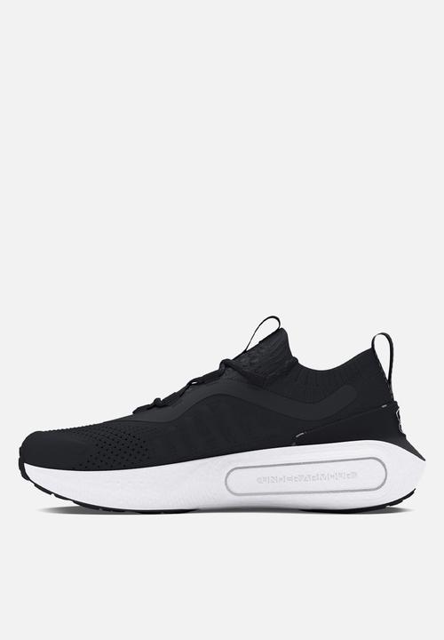 Under Armour - W Phantom 4