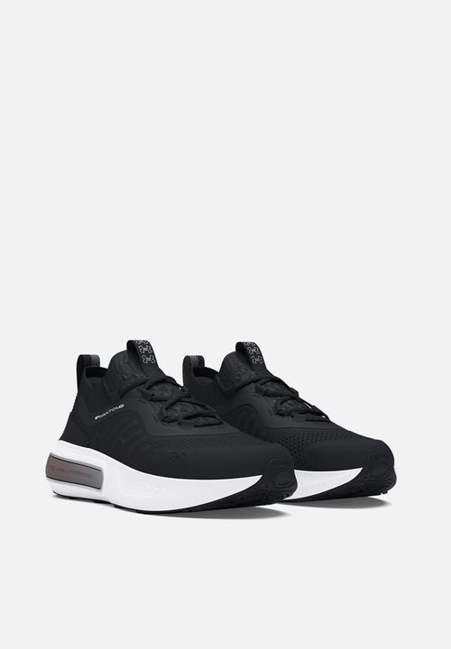 Under Armour - W Phantom 4