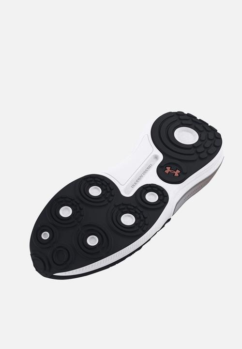 Under Armour - W Phantom 4