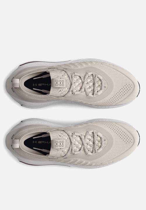 Under Armour - W Phantom 4