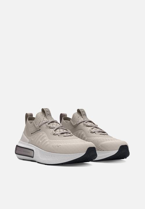 Under Armour - W Phantom 4