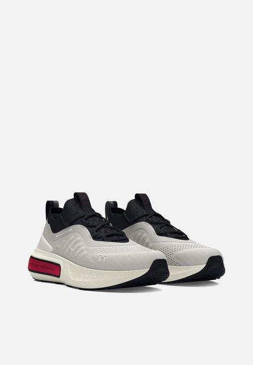 Under Armour - W Phantom 4