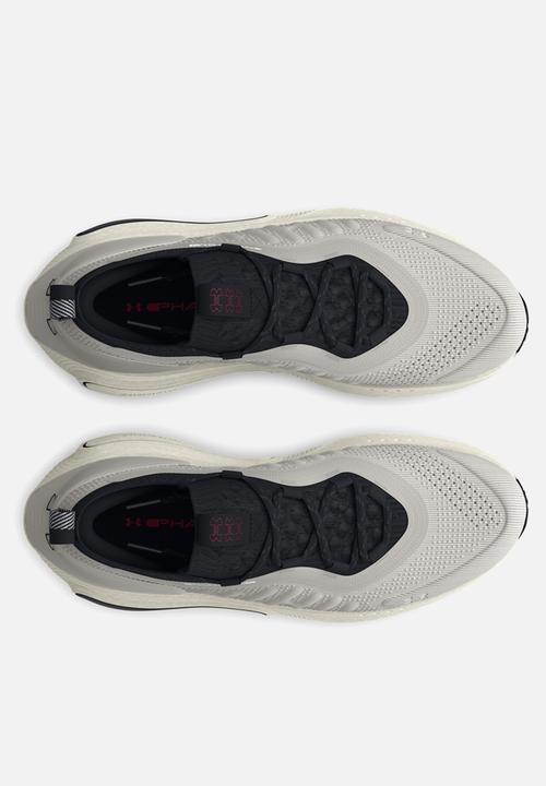 Under Armour - W Phantom 4