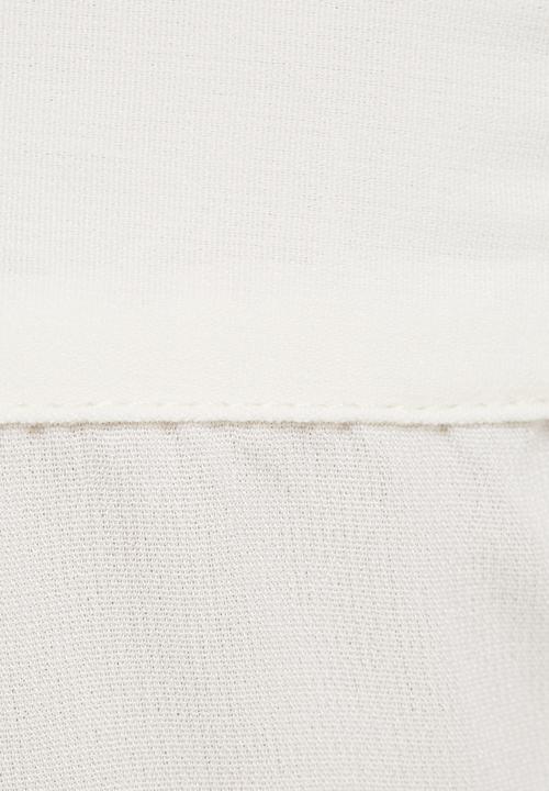 ONLY - Bijou long shirt