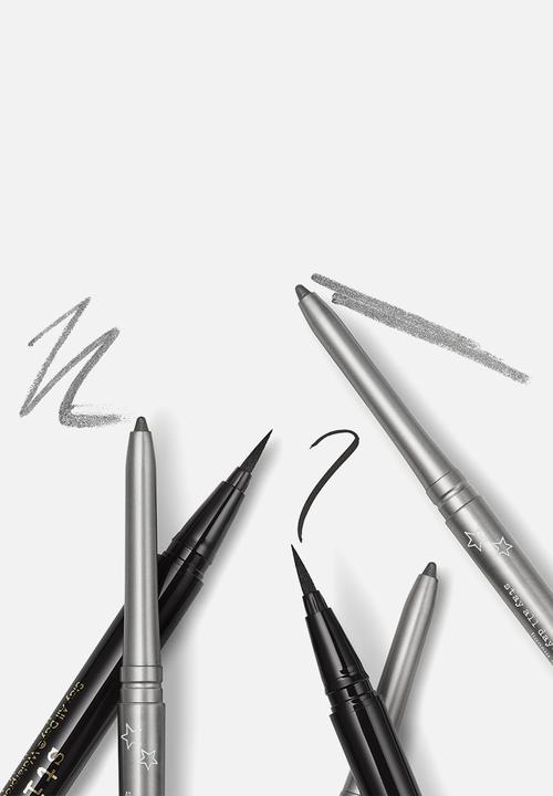 Stila - Stroke Of Genius Eye Duo