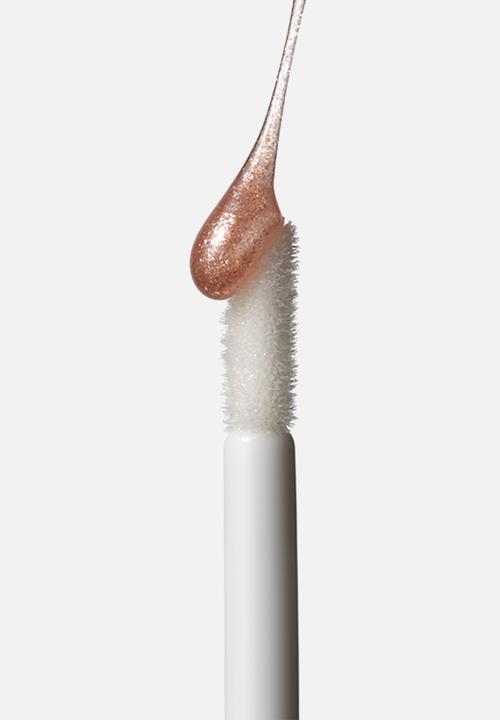 Stila - Must Dew Lip Trio