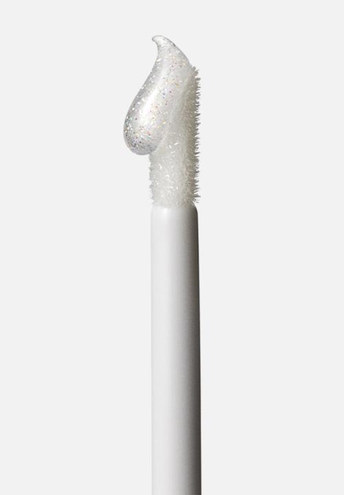 Stila - Must Dew Lip Trio