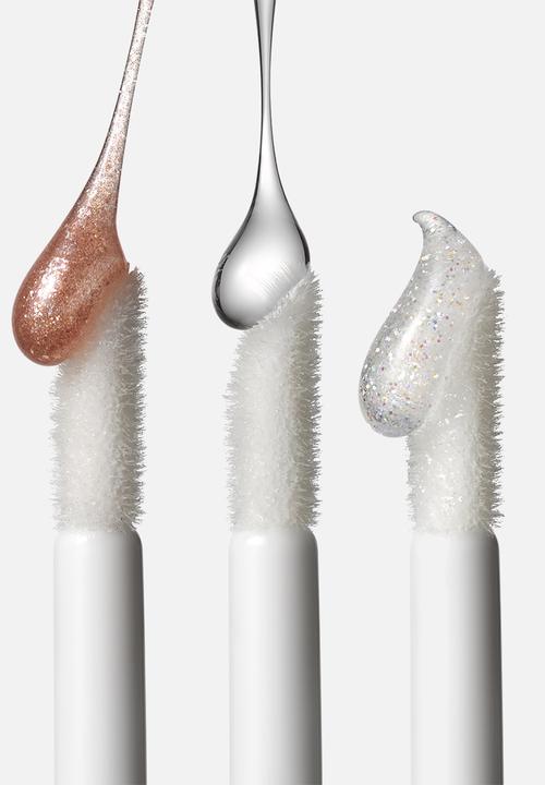 Stila - Must Dew Lip Trio