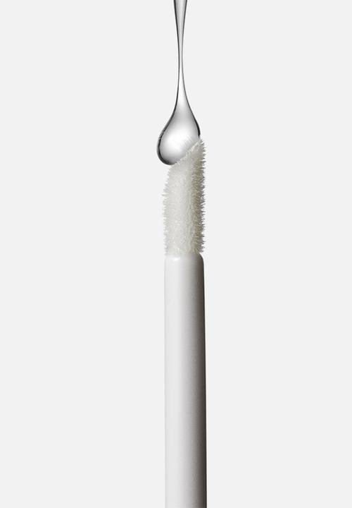 Stila - Must Dew Lip Trio