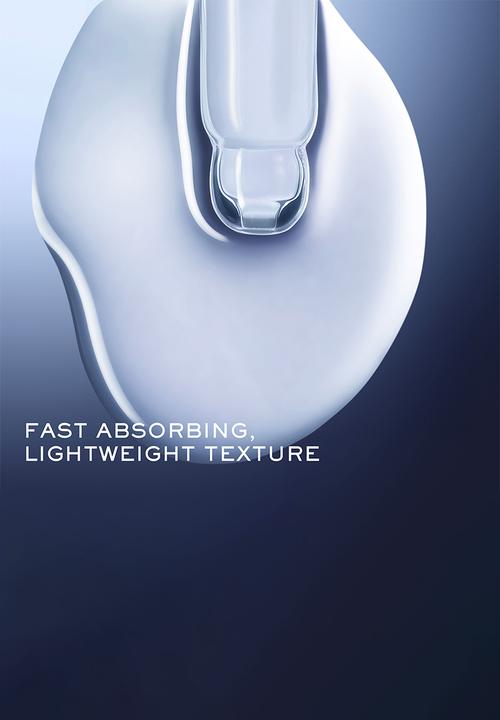 Lancôme - Génifique Ultimate Serum 30ml