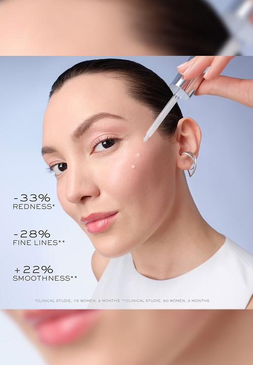 Lancôme - Génifique Ultimate Serum 30ml