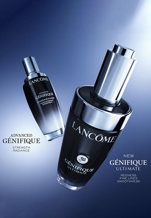 Lancôme - Génifique Ultimate Serum 30ml