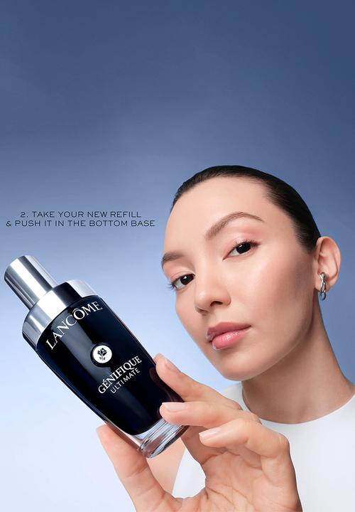 Lancôme - Génifique Ultimate Serum 30ml