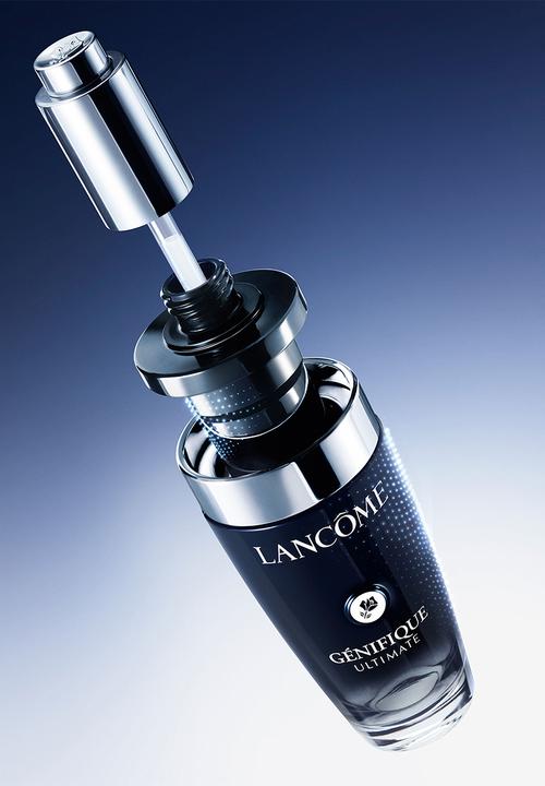 Lancôme - Génifique Ultimate Serum 30ml