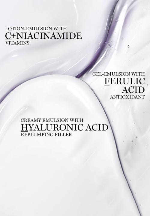 Lancôme - Rénergie H.C.F. Triple Serum