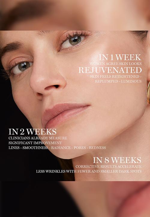 Lancôme - Rénergie H.C.F. Triple Serum