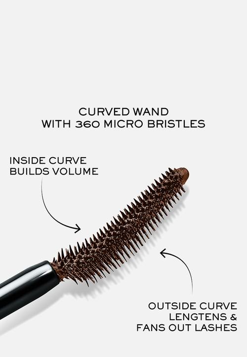 Lancôme - Lash Idole - Brown