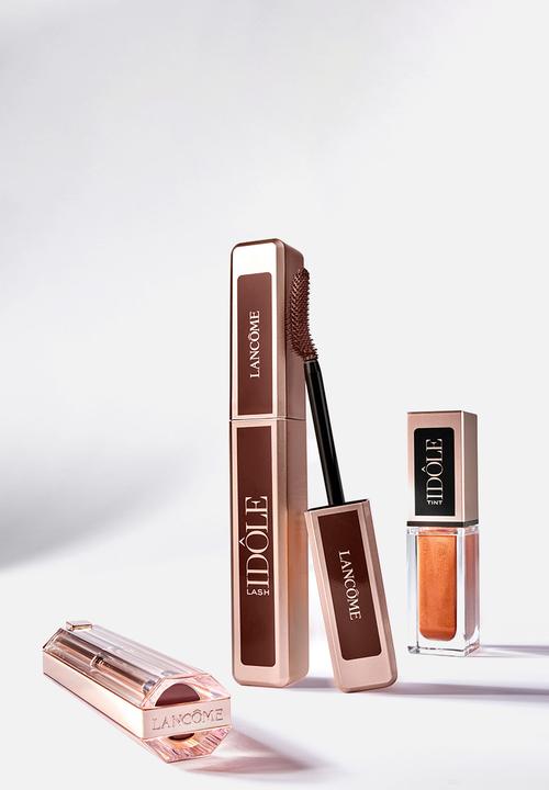 Lancôme - Lash Idole - Brown