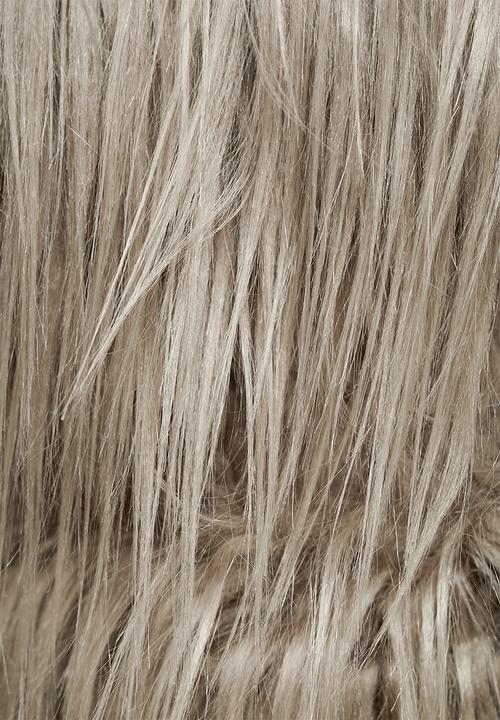 Influence. - Long gilet
