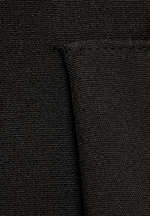 The Fifth - Front row skirt 