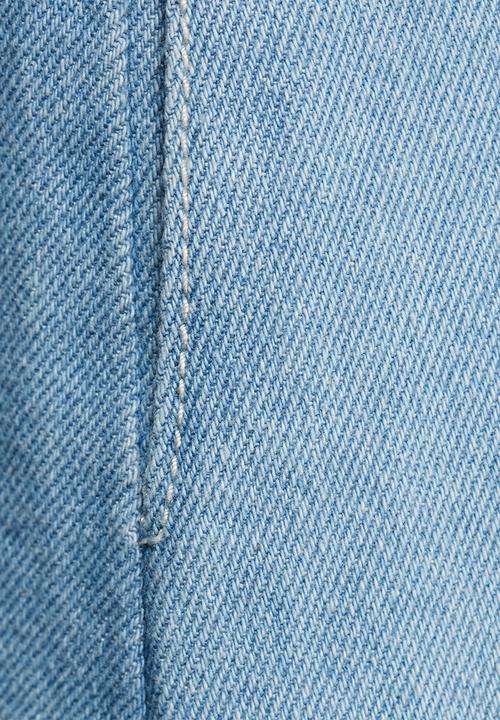 The Fifth - Vantage point skirt