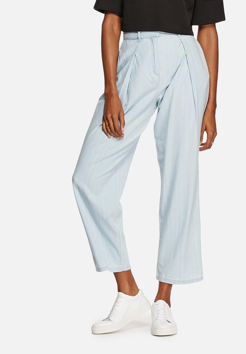 vantage pants