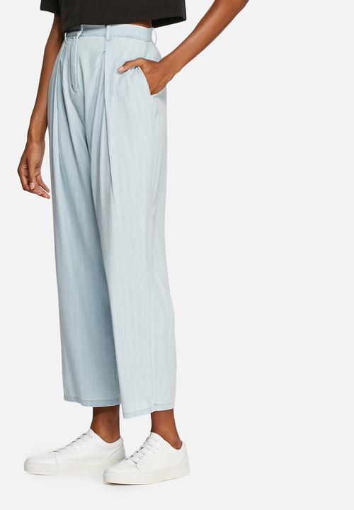 The Fifth - Vantage point pants