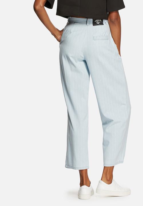 The Fifth - Vantage point pants