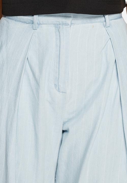 The Fifth - Vantage point pants