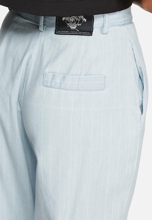 The Fifth - Vantage point pants