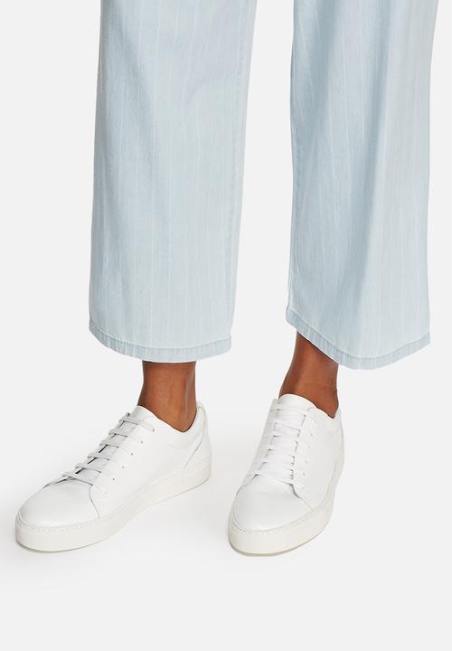 The Fifth - Vantage point pants
