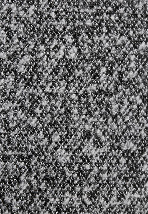 Native Youth - Concrete top