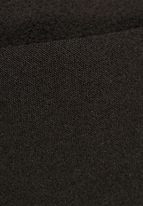 The Fifth - Front row top