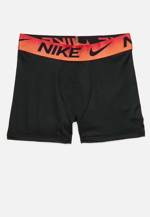 Nike - Nhb 3pk ombre wb boxer briefs - game royal