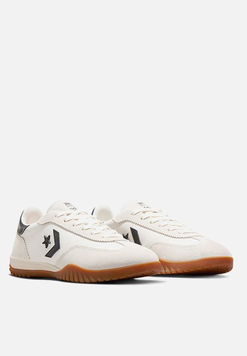 Converse - Run star trainer