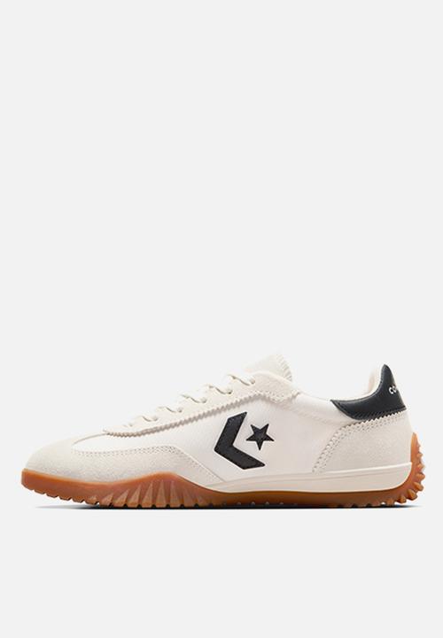 Converse - Run star trainer