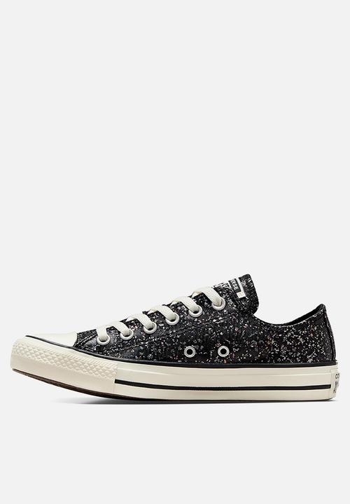 Converse - Chuck Taylor All Star glitter