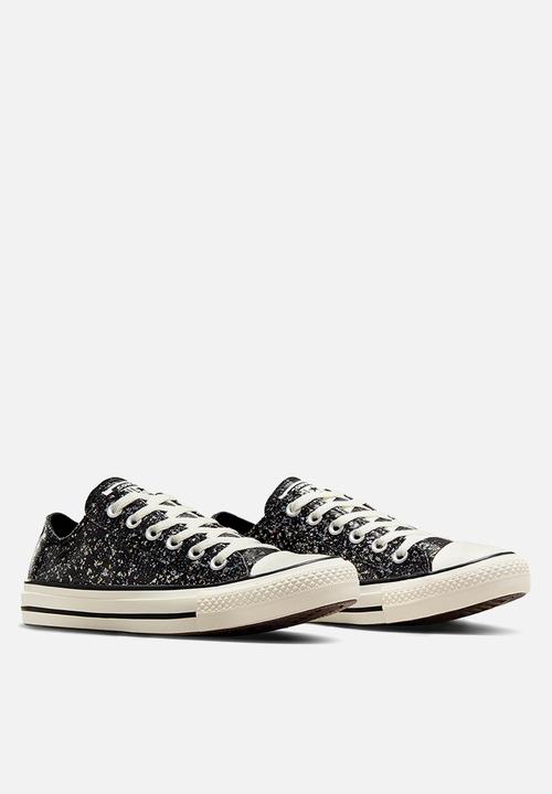 Converse - Chuck Taylor All Star glitter