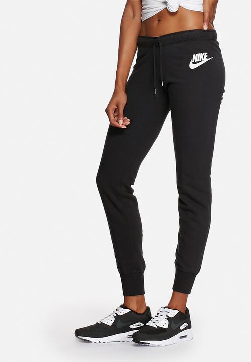 Nike - Nike rally pant-tight
