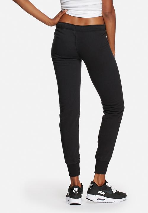 Nike - Nike rally pant-tight