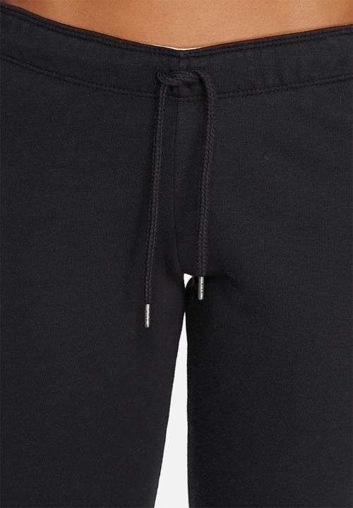 Nike - Nike rally pant-tight